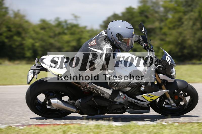 /Archiv-2024/29 12.06.2024 MOTO.CH Track Day ADR/Gruppe gelb/91